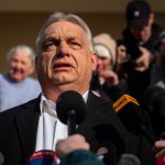 Înfrângerea lui Viktor Orban: Cutremur politic cu ecouri majore în Europa