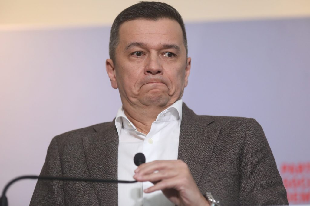 Stăm la pândă: Ce „șobolănisme” pregătesc politicienii, la vedere