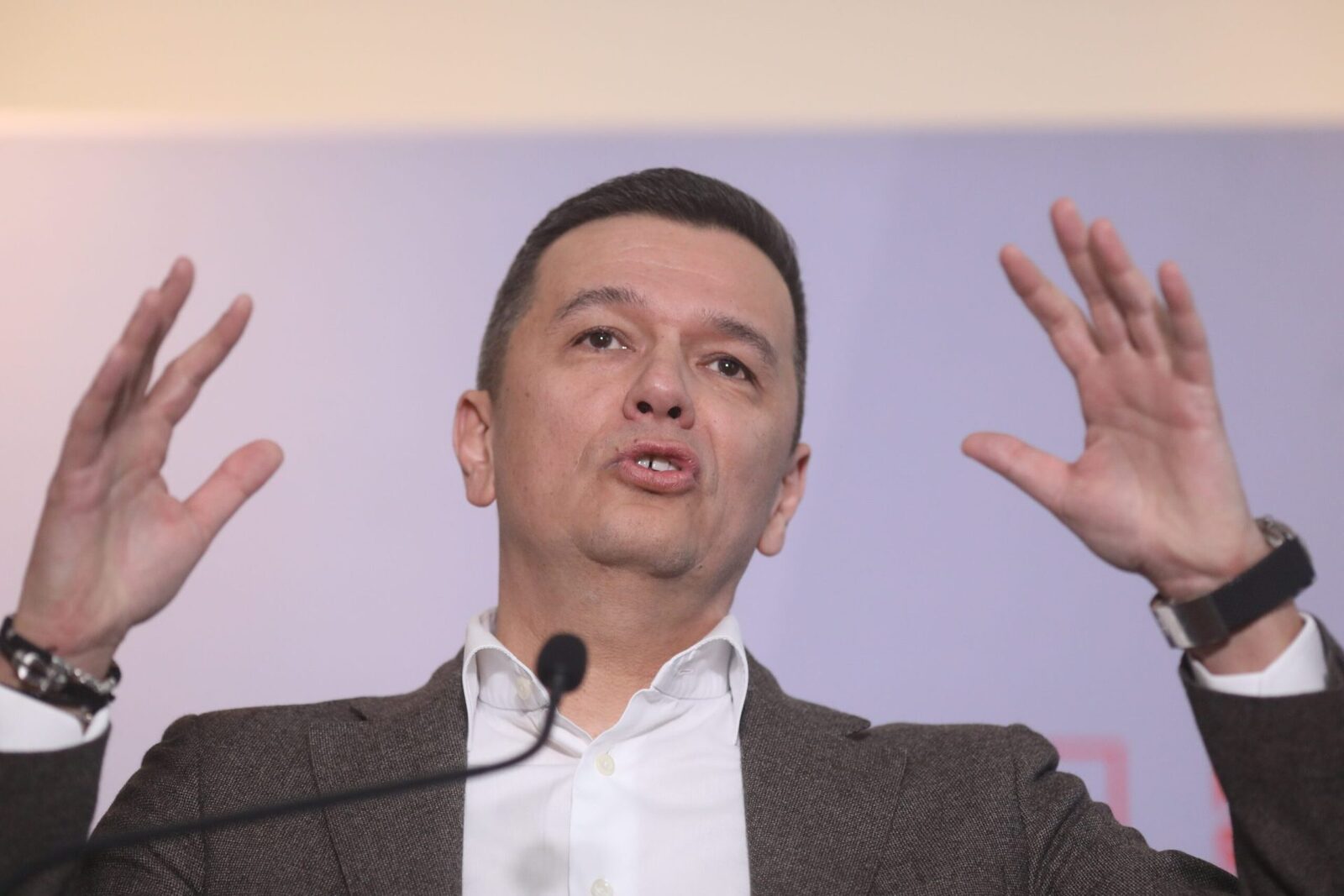 Vot decisiv pentru România: Alegerea ce schimbă viitorul țării
