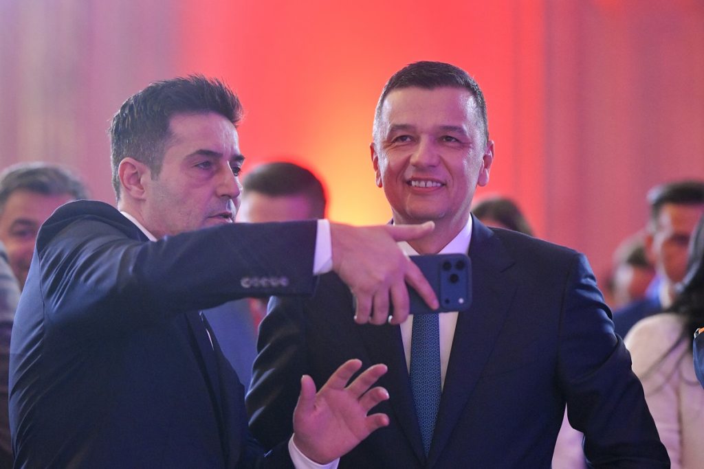 Manda, ultimatum pentru Bolojan: Demisia în 3 zile! Grindeanu, pregătit să plece