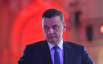 România, din nou în derivă: Schimbări majore la orizont?