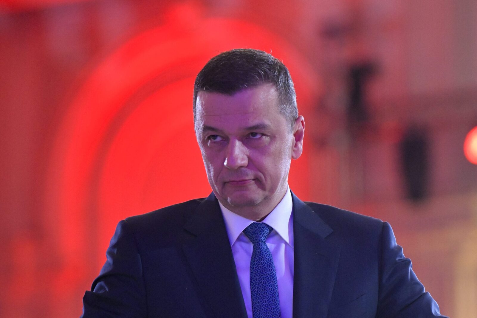 România, din nou în derivă: Schimbări majore la orizont?
