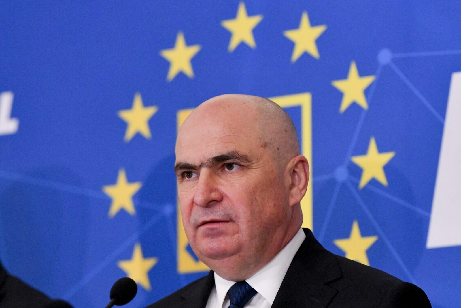 Blocaje vs. rezultate: Promisiunea șoc a unui oficial până la moțiune