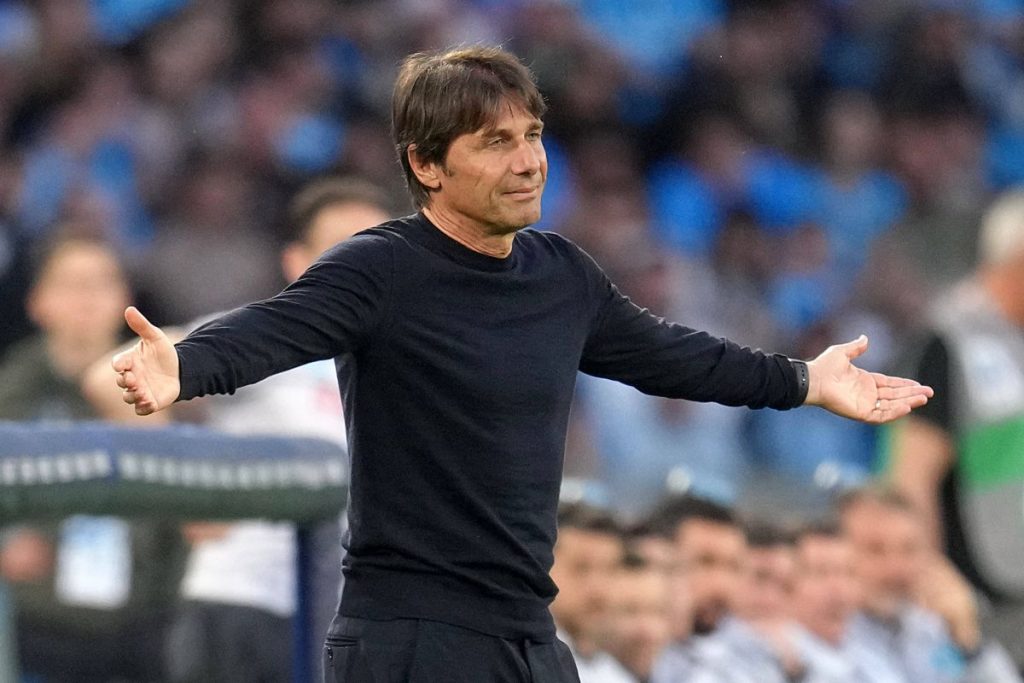 Au fost distruși! Un eșec generalizat, dezvăluie surse din interior