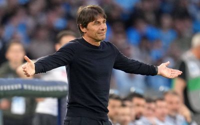 Au fost distruși! Un eșec generalizat, dezvăluie surse din interior