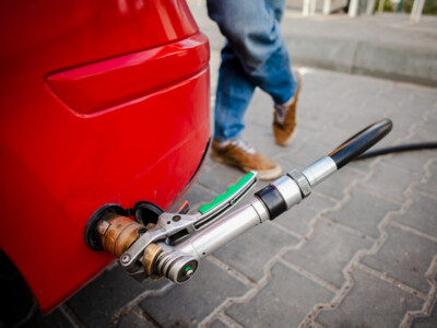 Noua taxă pentru petroliști: GPL-ul din alte surse, inclus sau nu