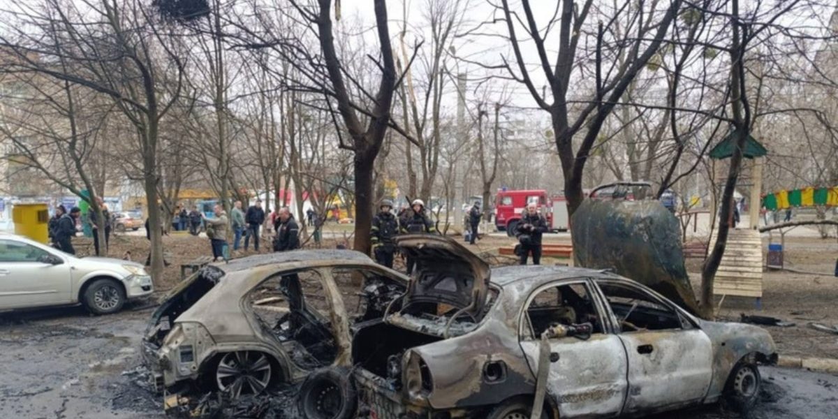 SUA, prețul securității: Donbasul, monedă de schimb?