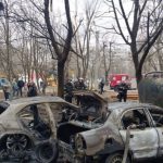 SUA, prețul securității: Donbasul, monedă de schimb?