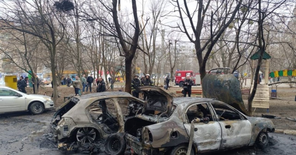 SUA, prețul securității: Donbasul, monedă de schimb?