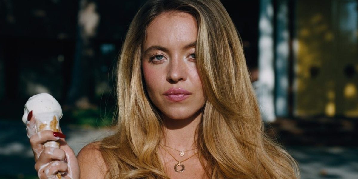 Așteptarea ia sfârșit: Când revine serialul EUPHORIA cu sezonul 3?