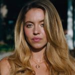 Așteptarea ia sfârșit: Când revine serialul EUPHORIA cu sezonul 3?