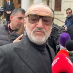 Am rămas mască. Ce i-a spus Răzvan, e incredibil