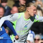 Chelsea – Manchester City: Derby-ul de pe Stamford Bridge, cu starurile pe teren