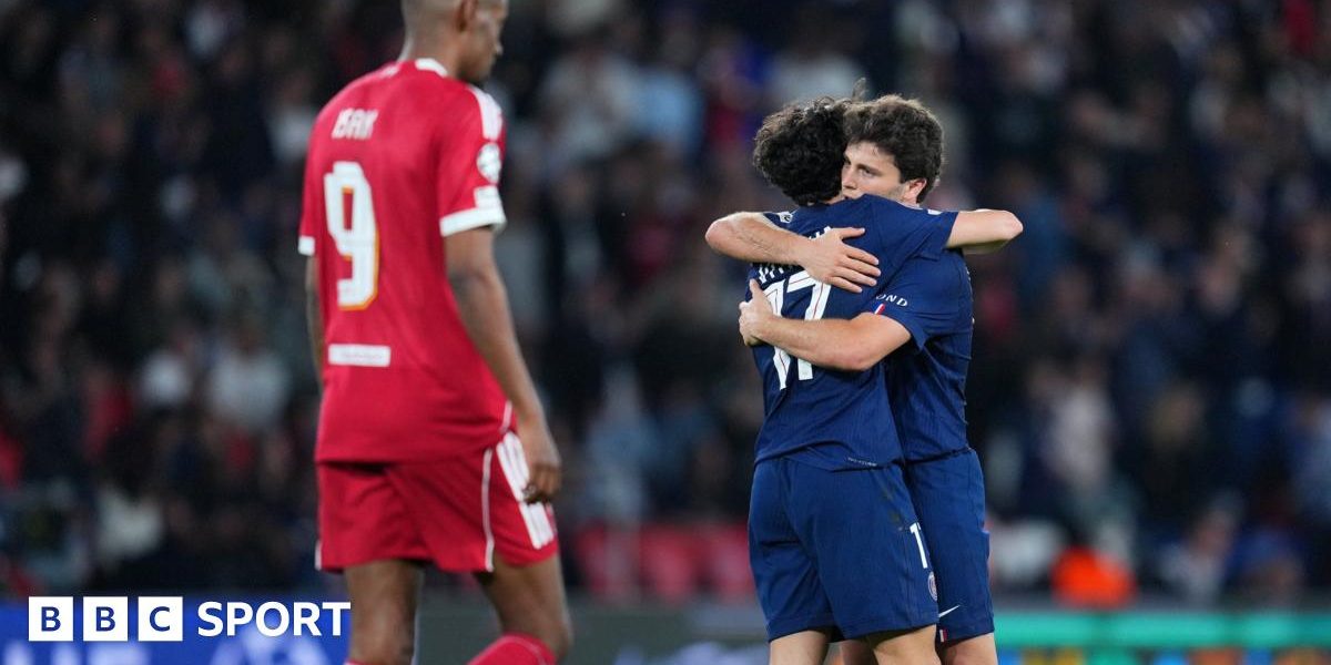 PSG vs Liverpool și Barcelona vs Atletico: dueluri-fulger în sferturile champions league