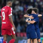 PSG vs Liverpool și Barcelona vs Atletico: dueluri-fulger în sferturile champions league