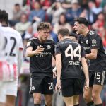 Bayern, ținta lui Florentino: Încă un jucător pe radarul Real Madrid?