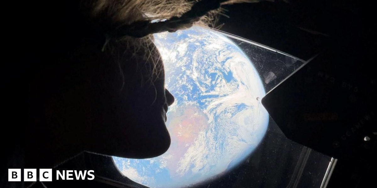 9bffd050-31d3-11f1-a79a-77e93010d956.jpg - StiriAlese