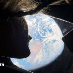 9bffd050-31d3-11f1-a79a-77e93010d956.jpg - StiriAlese