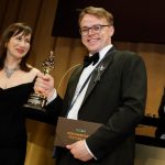 Rusia blochează documentarul „Mr. Nobody” anti-Putin