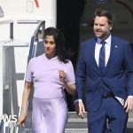 JD Vance, în Ungaria pentru susținerea reînnoirii mandatului lui Orbán