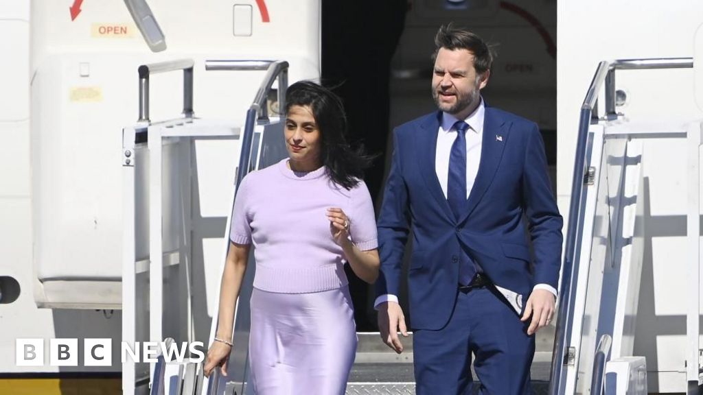 JD Vance, în Ungaria pentru susținerea reînnoirii mandatului lui Orbán