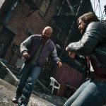 Jocul Samson, dezvoltat pe repede-înainte: ce a ieșit inedit