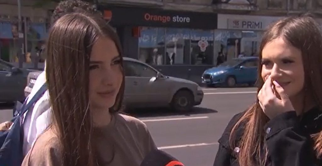 Un trend nociv, lansat de influenceri, stârnește controverse în rândul tinerilor