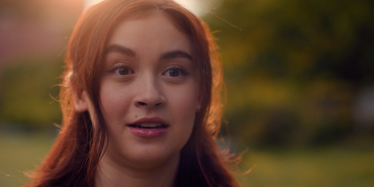 XO, Kitty revine cu sezonul 3, primele imagini publicate