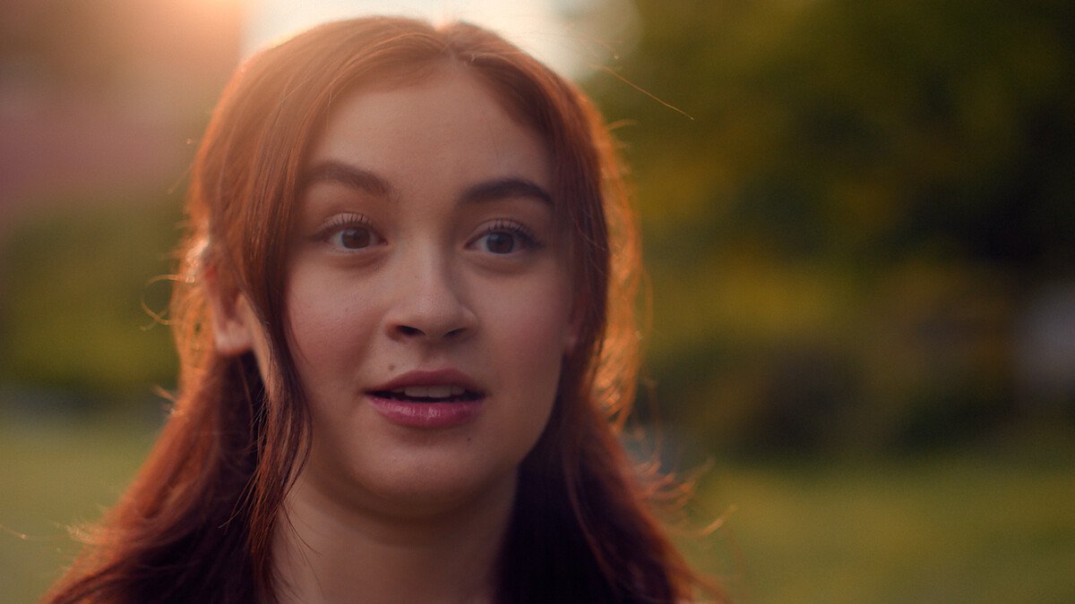 XO, Kitty revine cu sezonul 3, primele imagini publicate