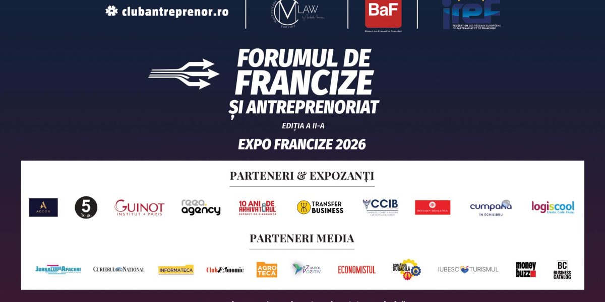 AFIS-OK_.jpg - StiriAlese