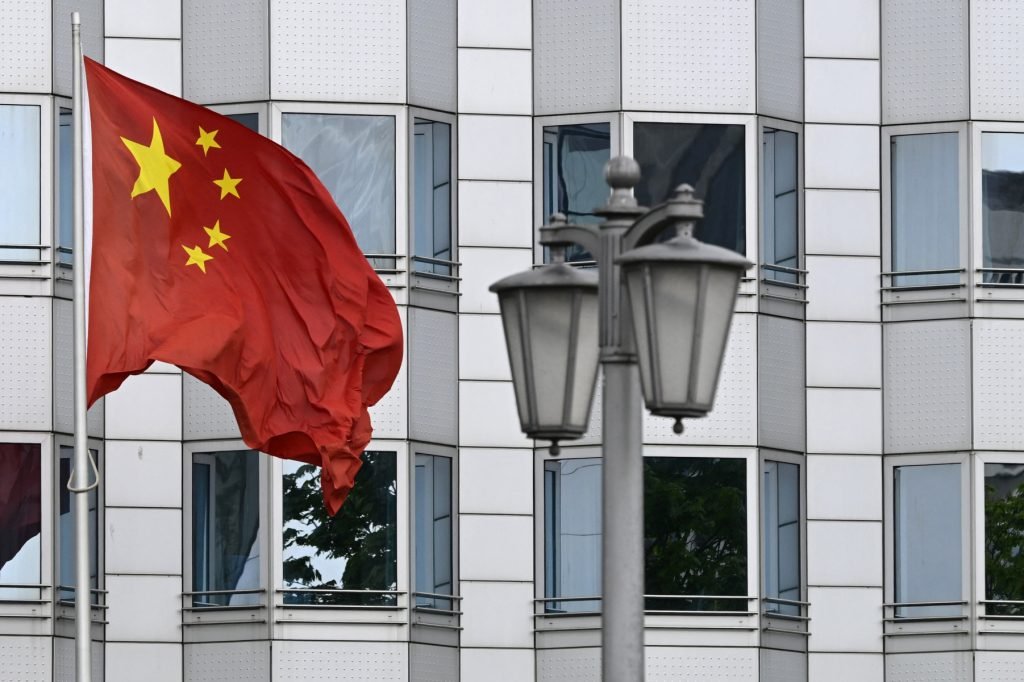 China îl felicită pe Magyar: Gestul neașteptat după alegeri