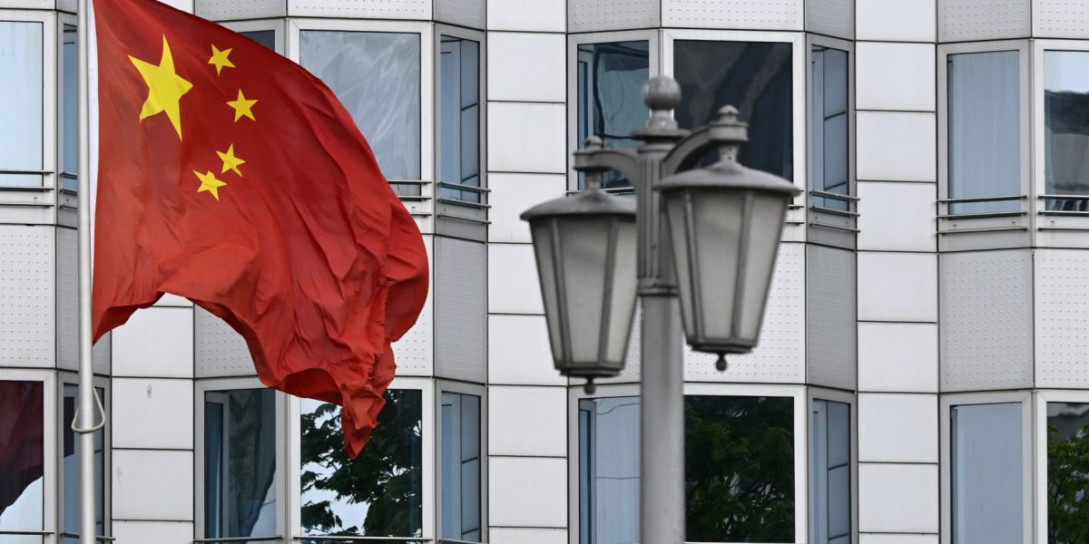 China îl felicită pe Magyar: Gestul neașteptat după alegeri