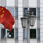 China îl felicită pe Magyar: Gestul neașteptat după alegeri