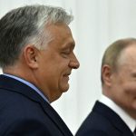 Ungaria și Rusia: Plan secret în 12 puncte. Învățământ în limba rusă, cu profesori din Rusia