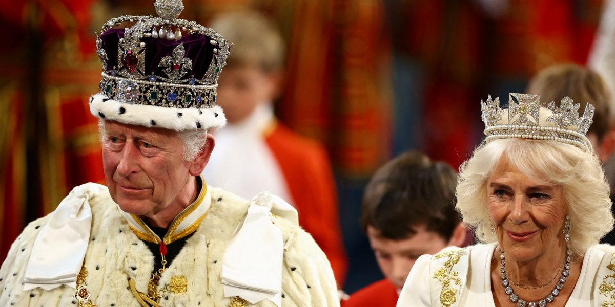 AFP__20240717__364C949__v4__HighRes__BritainPoliticsRoyals.jpg - StiriAlese