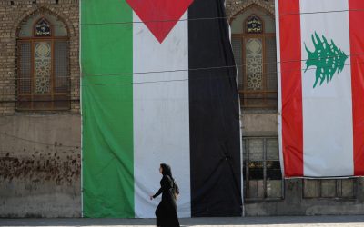 Guvernul Israel reunit în criză: Armistițiu în Liban, anunțul HEZBOLLAH