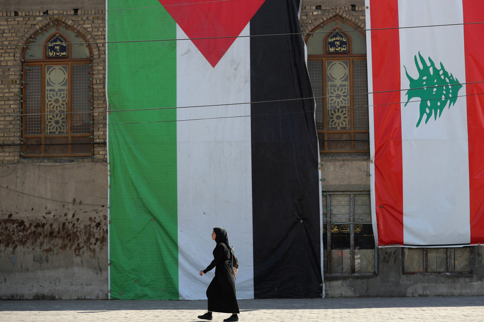 Guvernul Israel reunit în criză: Armistițiu în Liban, anunțul HEZBOLLAH