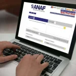 ANAF-1024x577.webp.webp - StiriAlese