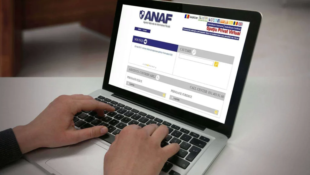 ANAF-1024x577.webp.webp - StiriAlese