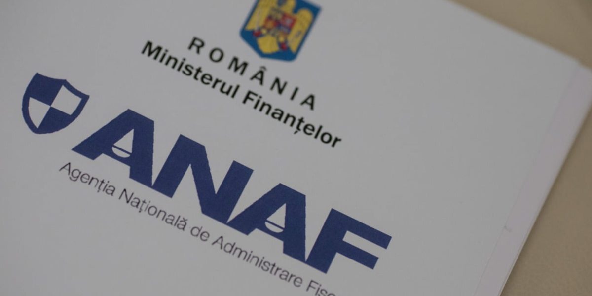 Declarația Unică 2026: Fisc amenință cu amenzi. Cât plătești, de fapt, la stat