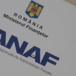 Declarația Unică 2026: Fisc amenință cu amenzi. Cât plătești, de fapt, la stat