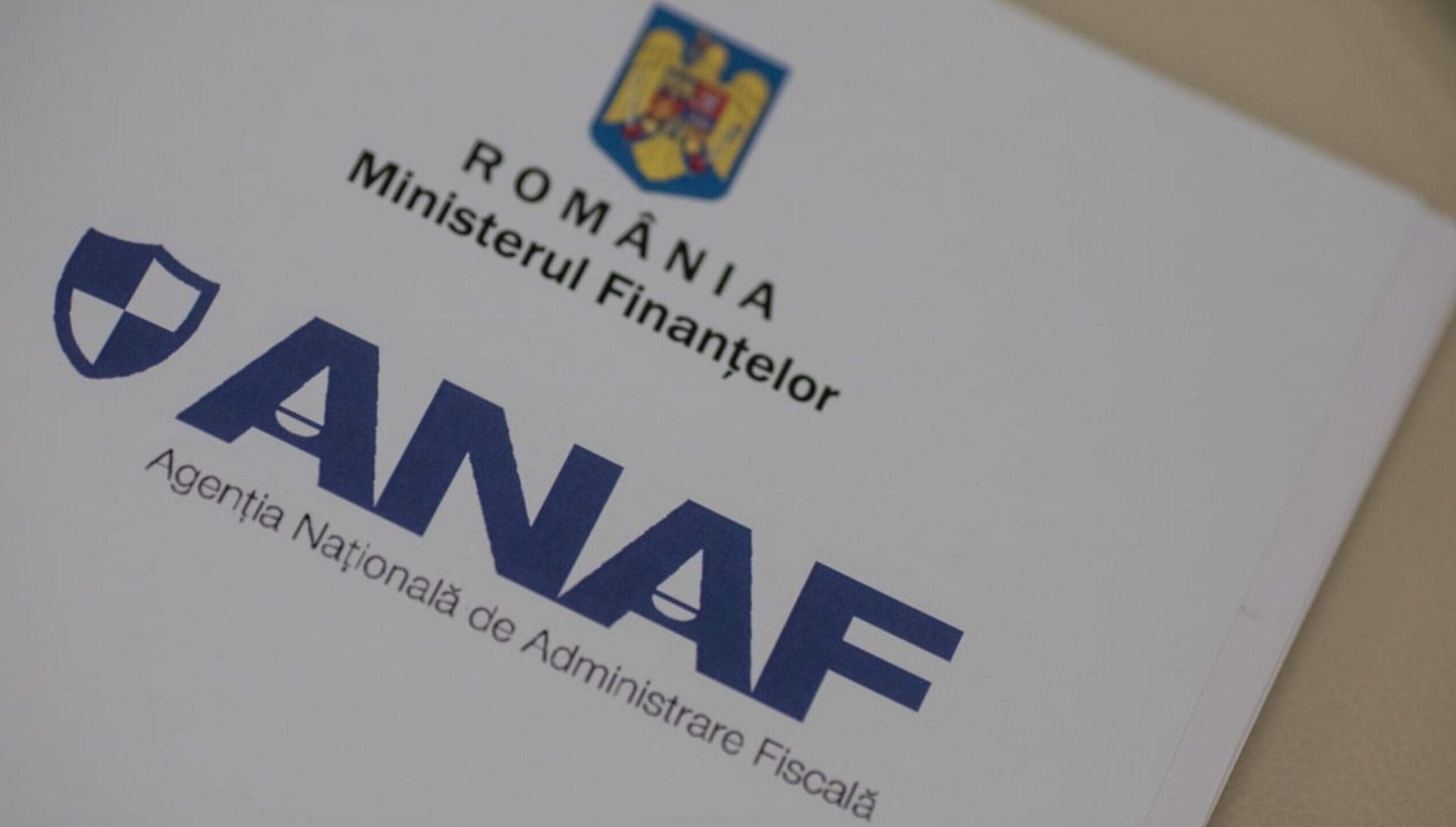 Declarația Unică 2026: Fisc amenință cu amenzi. Cât plătești, de fapt, la stat