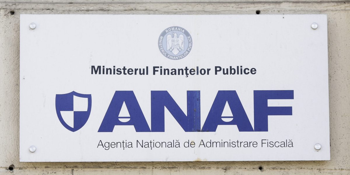 ANAF-venituri-Fisc-scaled-e1721659776511.jpg - StiriAlese