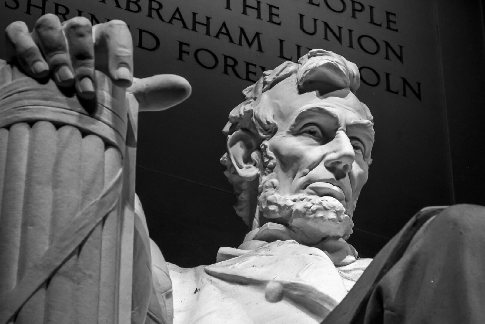 AȘA a murit ABRAHAM LINCOLN: Un ACTOR, autorul primului asasinat din SUA