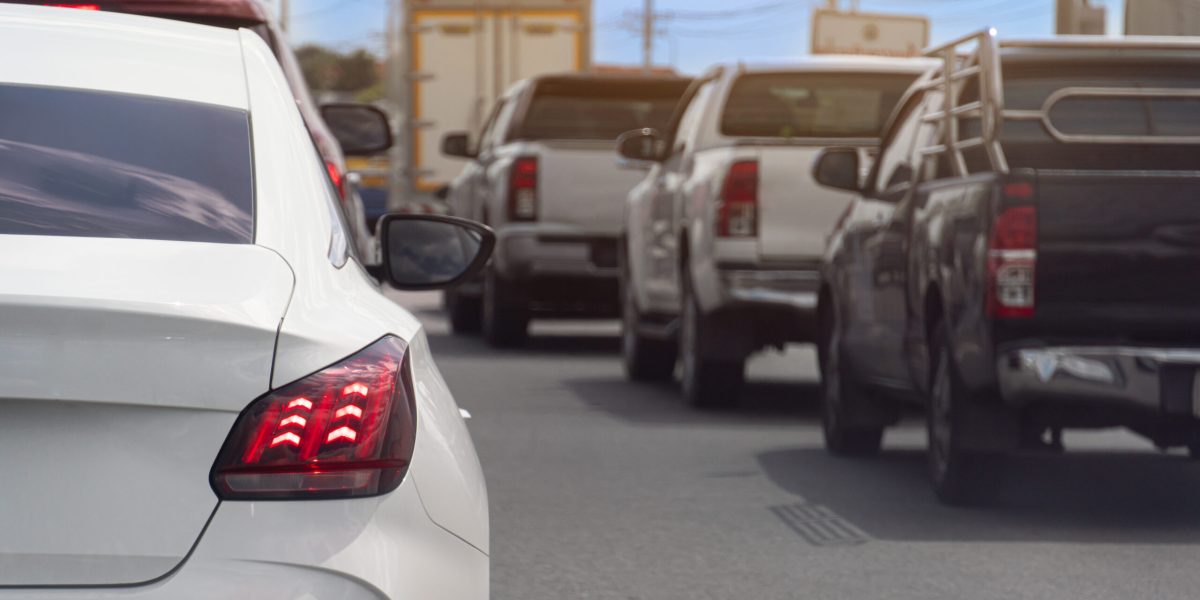 Mașinile CARE vor dispărea din Europa: UE pregătește interdicția pentru anumite modele