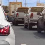 Mașinile CARE vor dispărea din Europa: UE pregătește interdicția pentru anumite modele