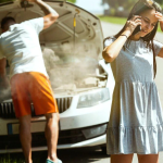 Metoda ASF pentru RCA: Scapi legal de probleme, milioane în plus pentru asigurați