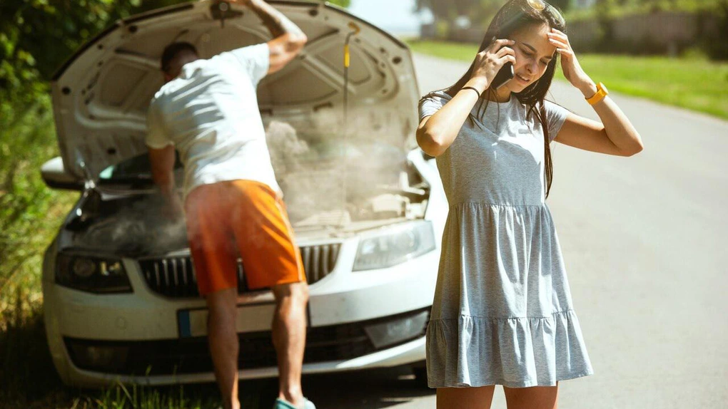 Metoda ASF pentru RCA: Scapi legal de probleme, milioane în plus pentru asigurați