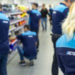 Action-Satu-Mare-2-630x420.jpg - StiriAlese