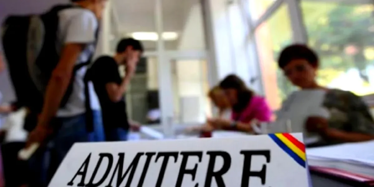 Admitere-liceu-2026–2027.-Reguli-noi-pentru-elevi-si-modul-de-calcul-al-mediei.webp.webp - StiriAlese